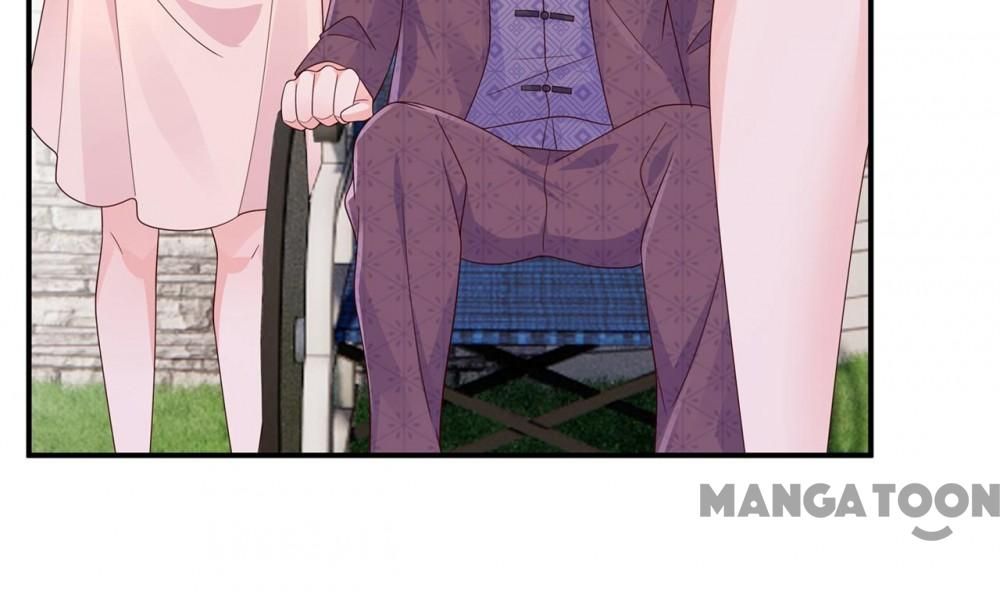 Page 10 of Chapter 408