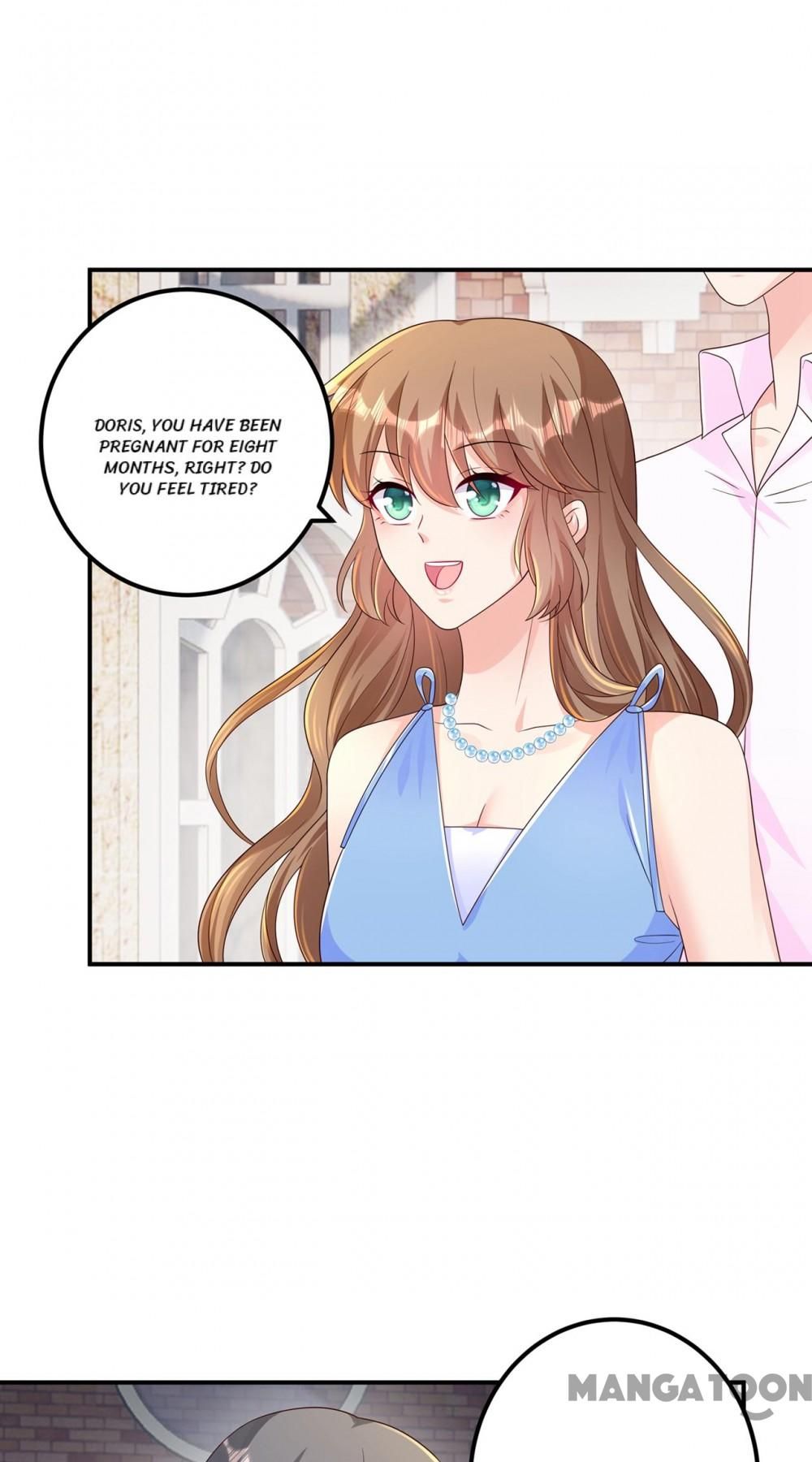 Page 11 of Chapter 408