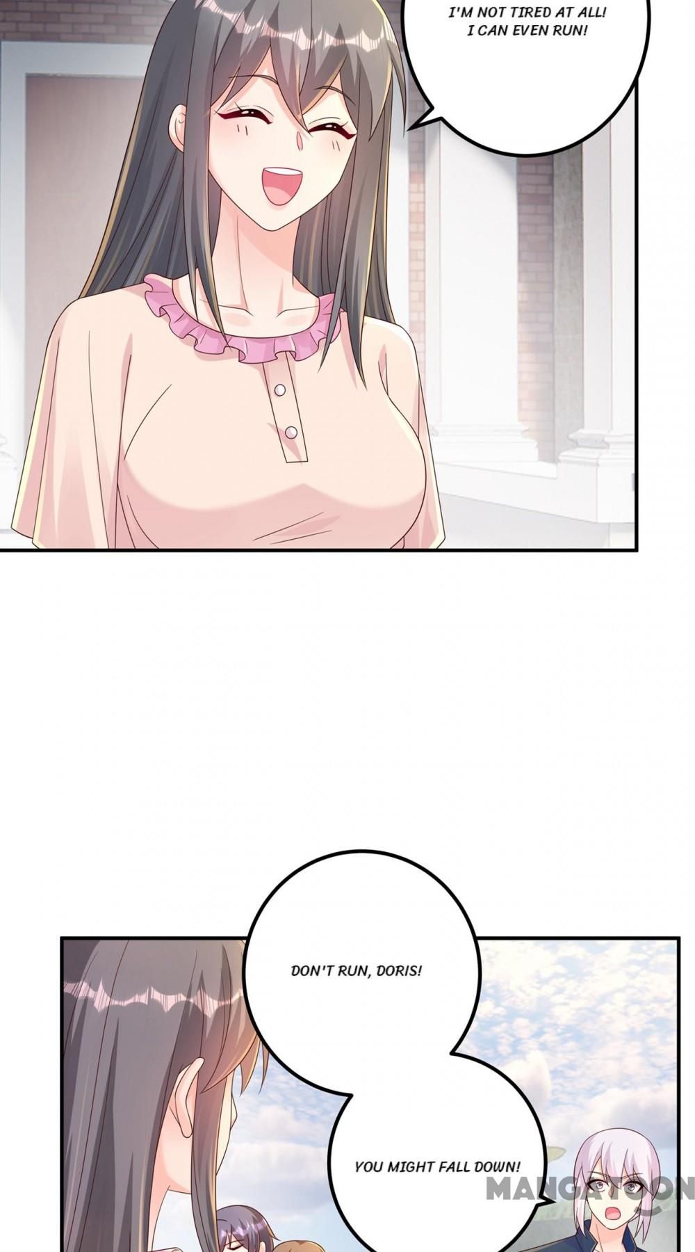 Page 12 of Chapter 408