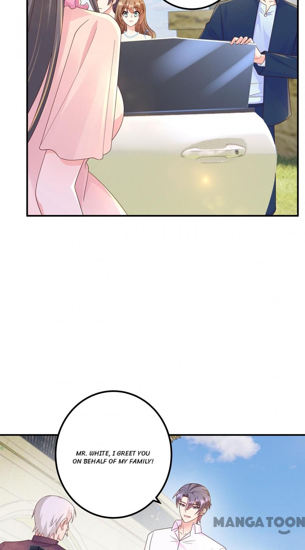 Page 13 of Chapter 408