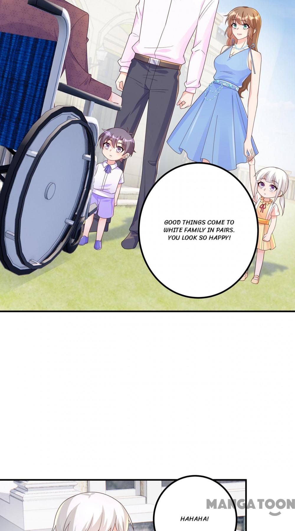 Page 14 of Chapter 408