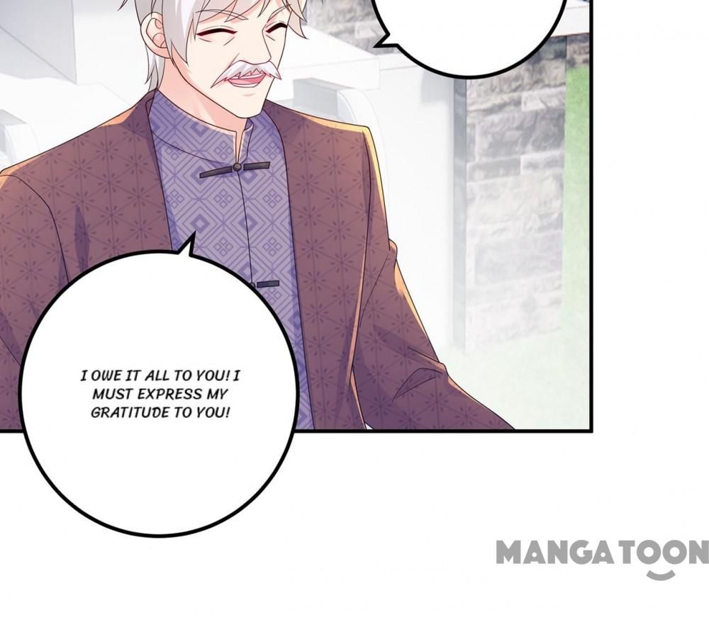 Page 15 of Chapter 408