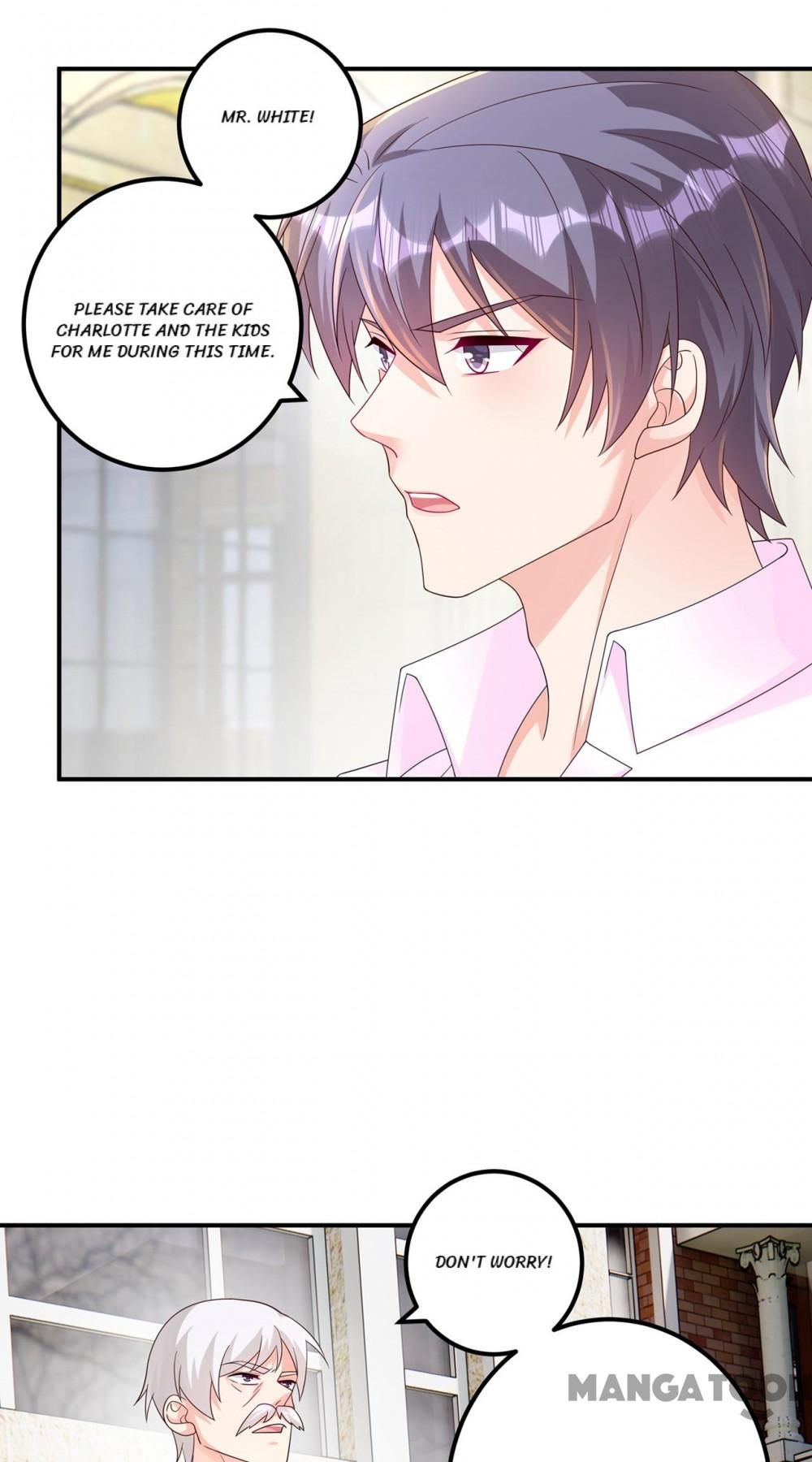 Page 16 of Chapter 408