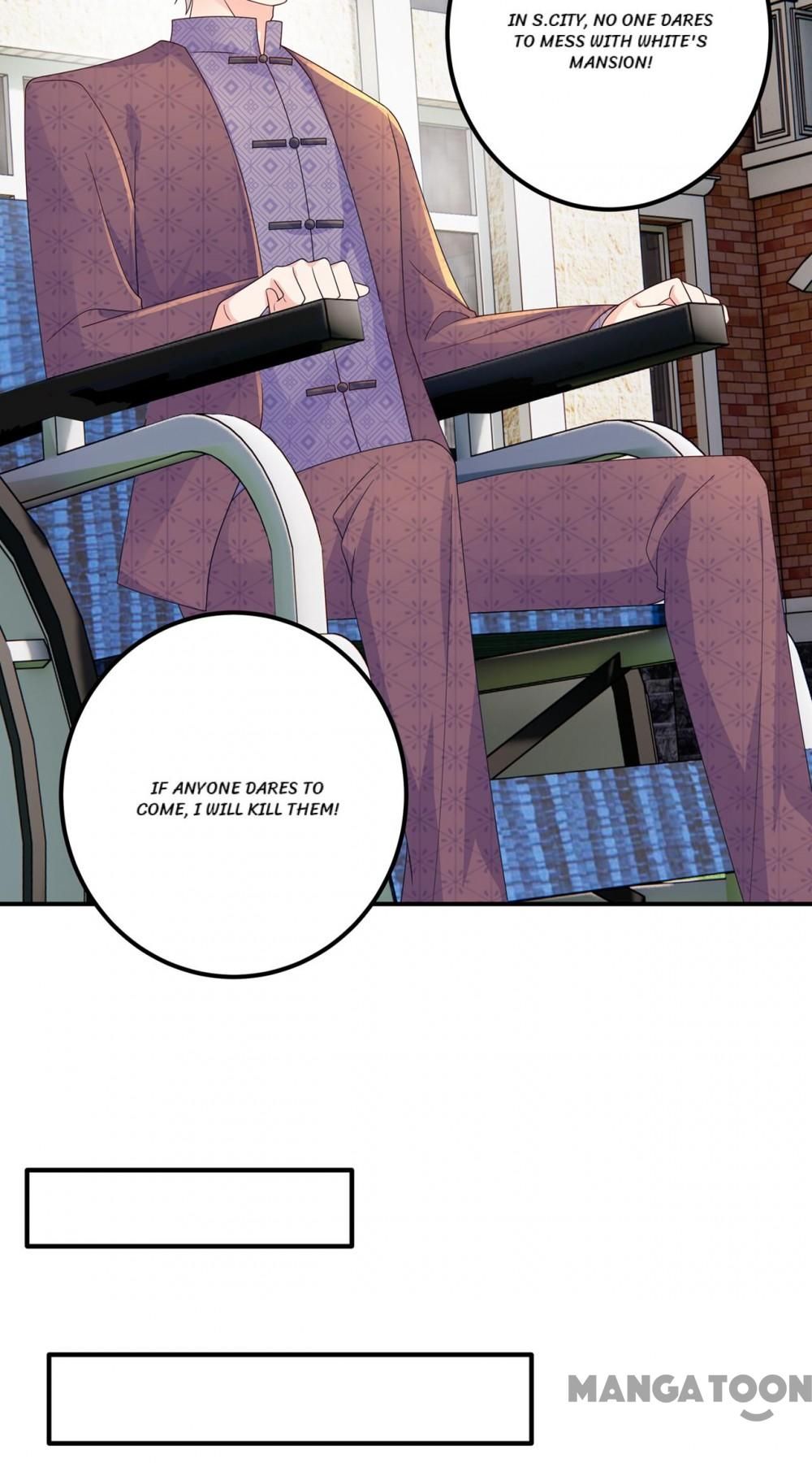 Page 17 of Chapter 408