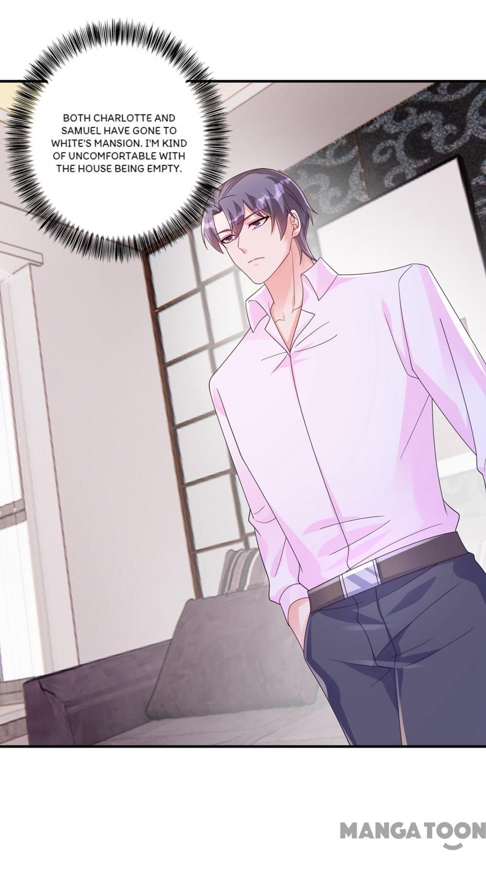 Page 19 of Chapter 408