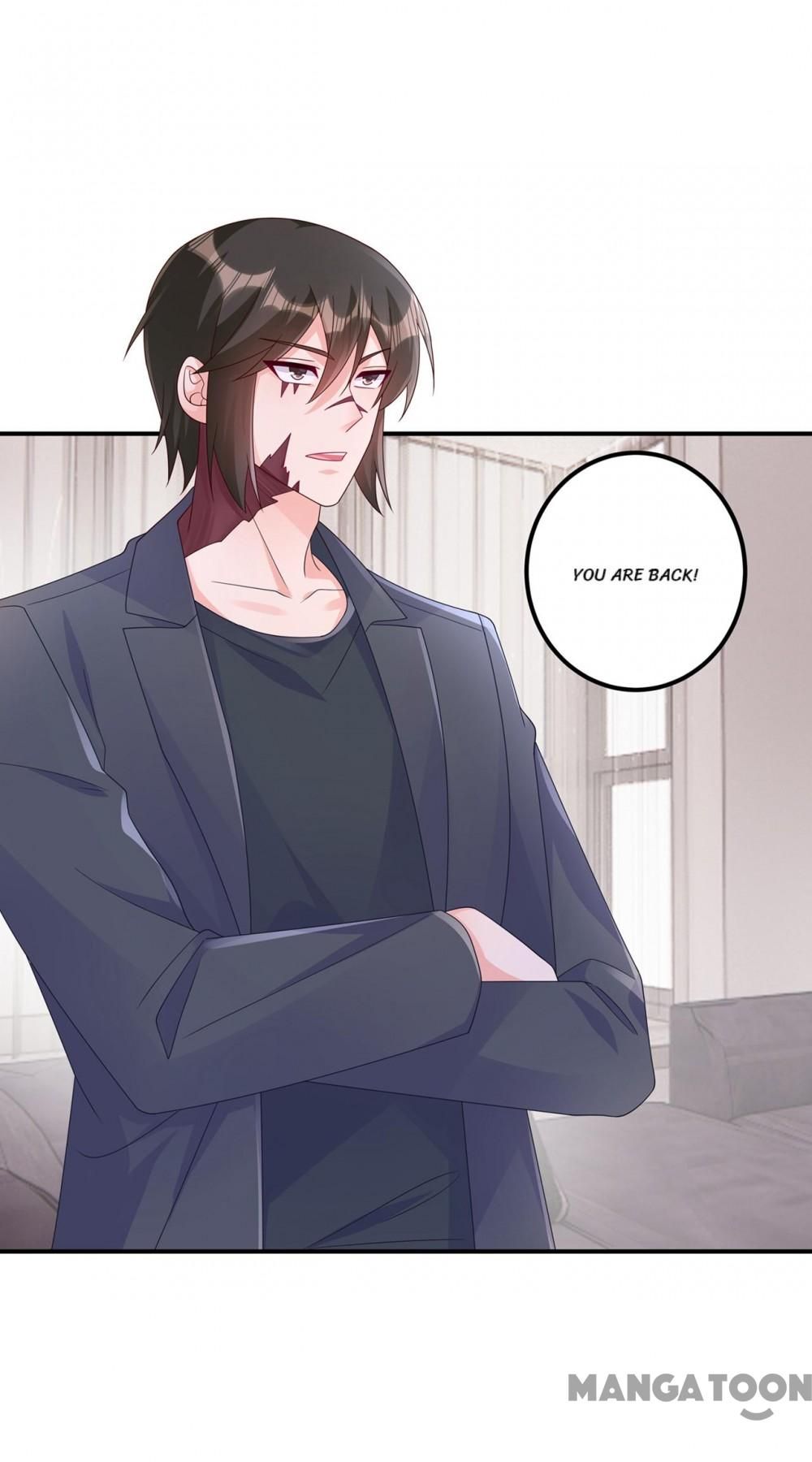 Page 20 of Chapter 408