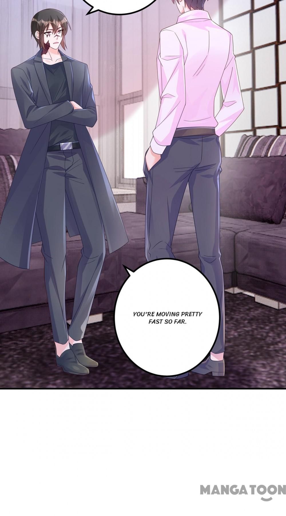 Page 23 of Chapter 408