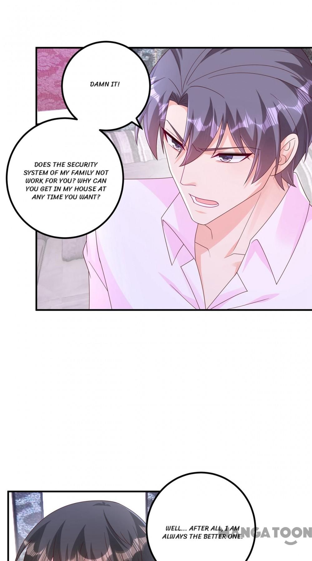 Page 24 of Chapter 408