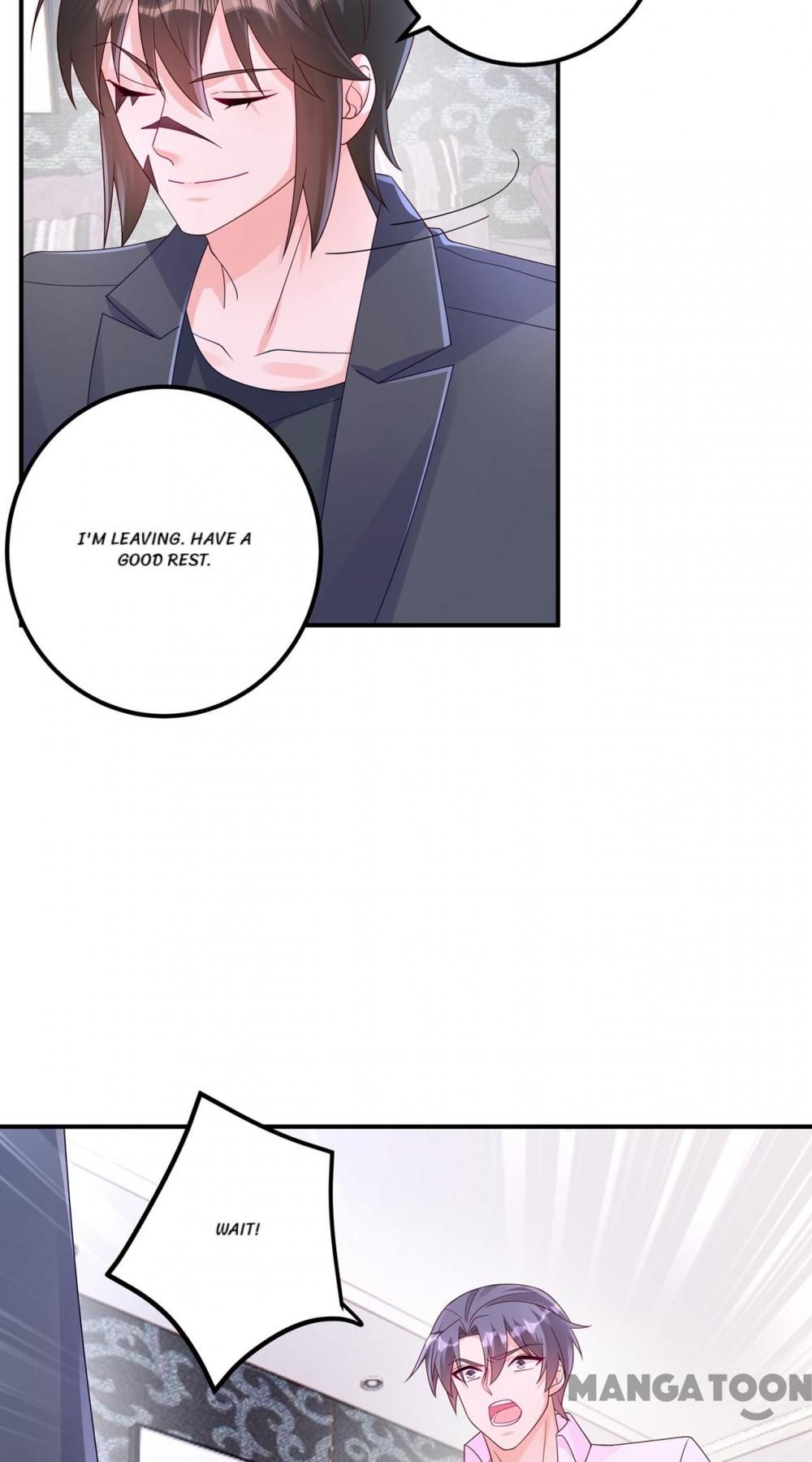 Page 25 of Chapter 408