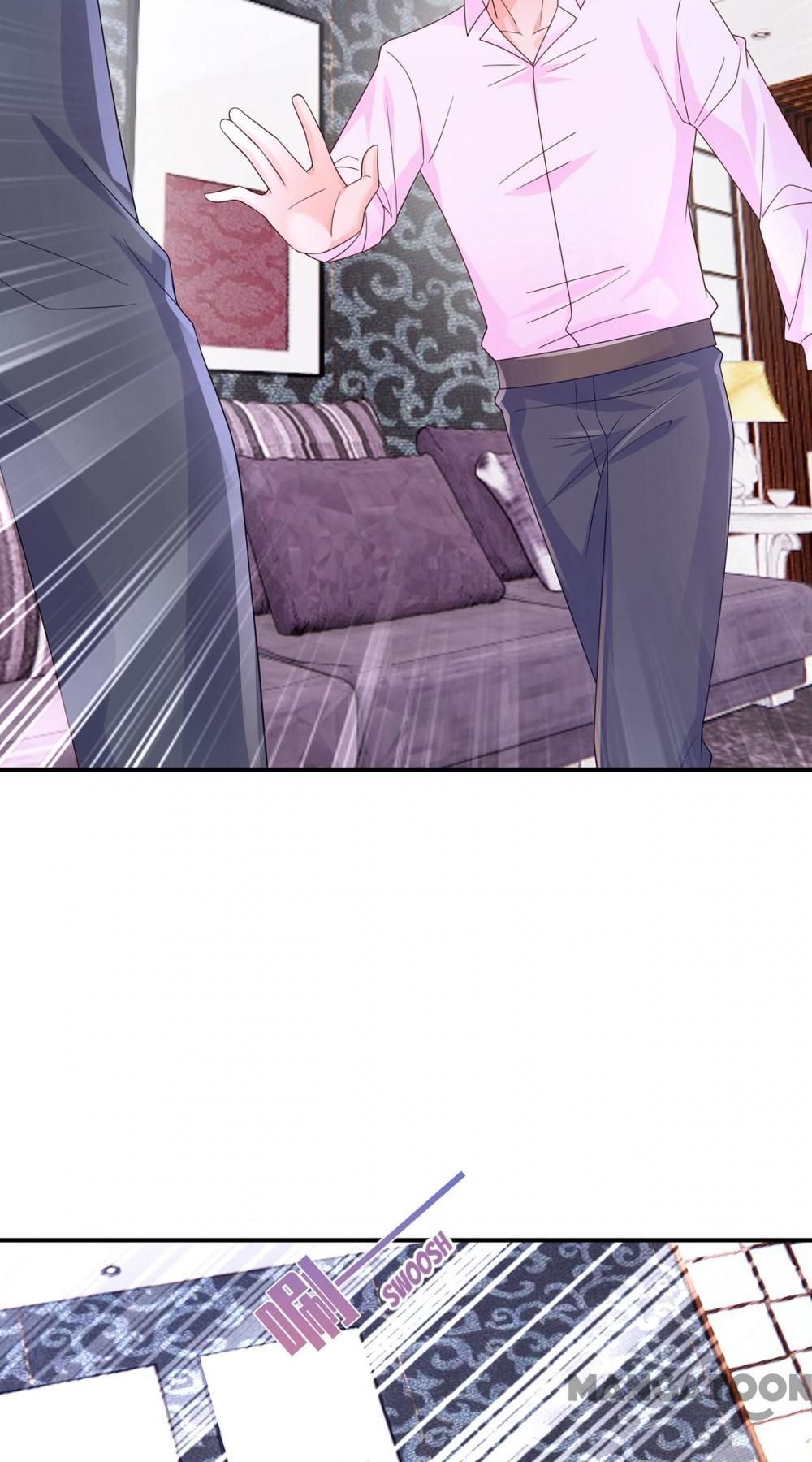 Page 26 of Chapter 408
