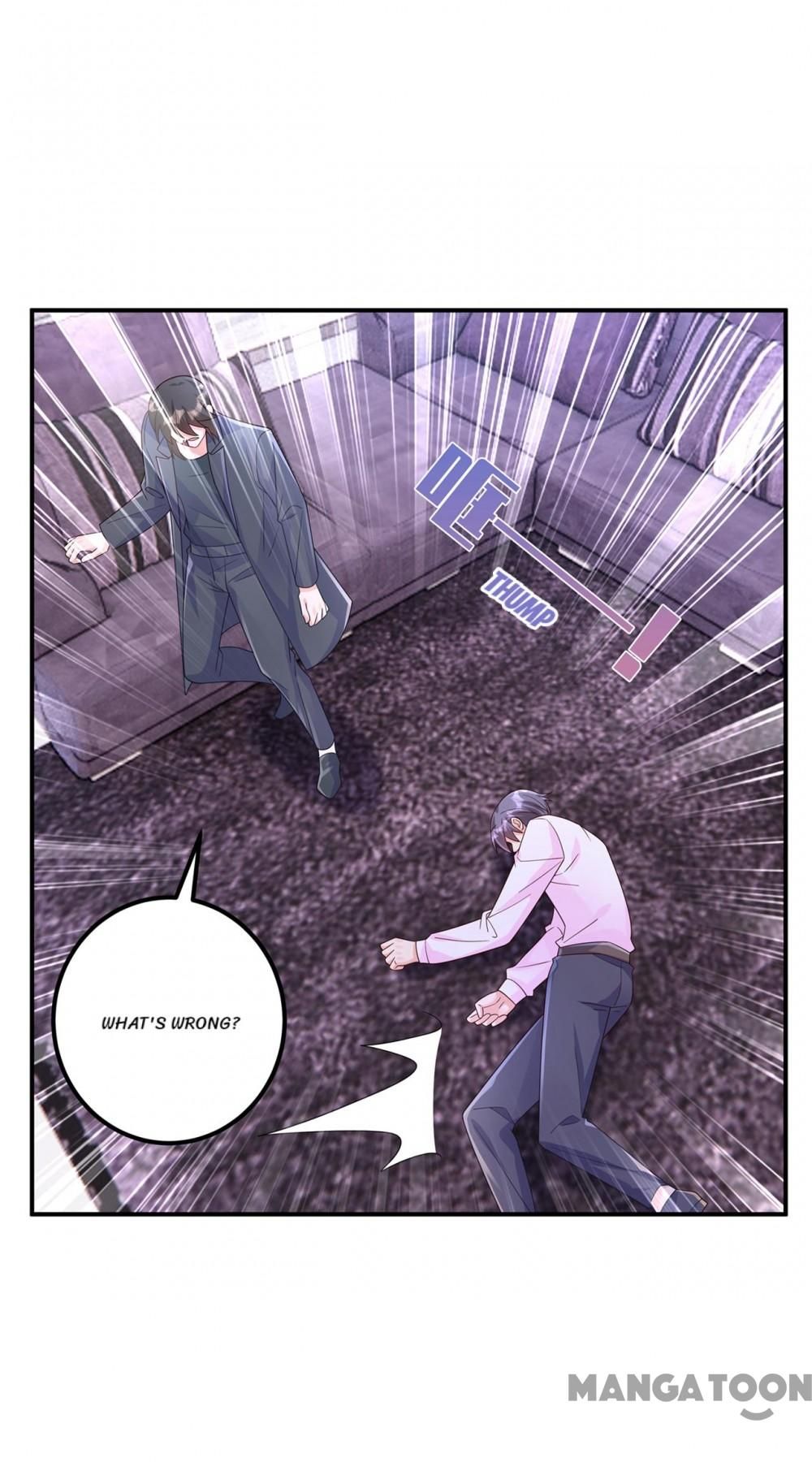 Page 28 of Chapter 408