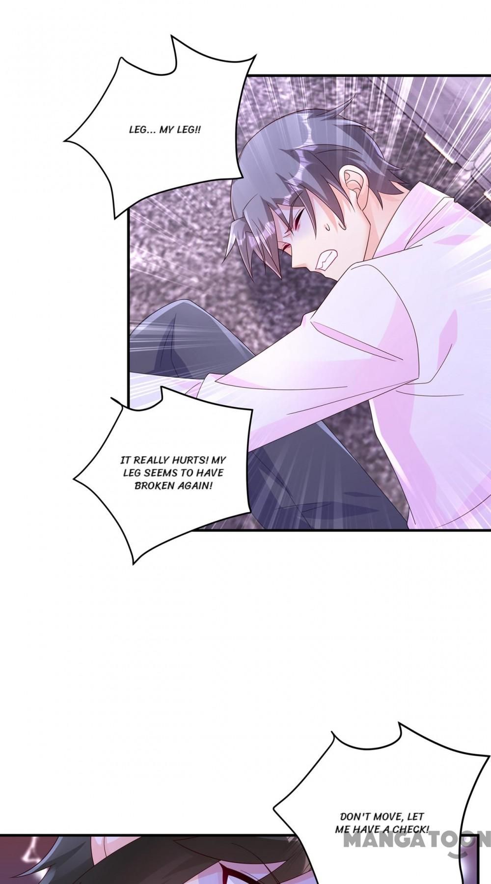 Page 29 of Chapter 408