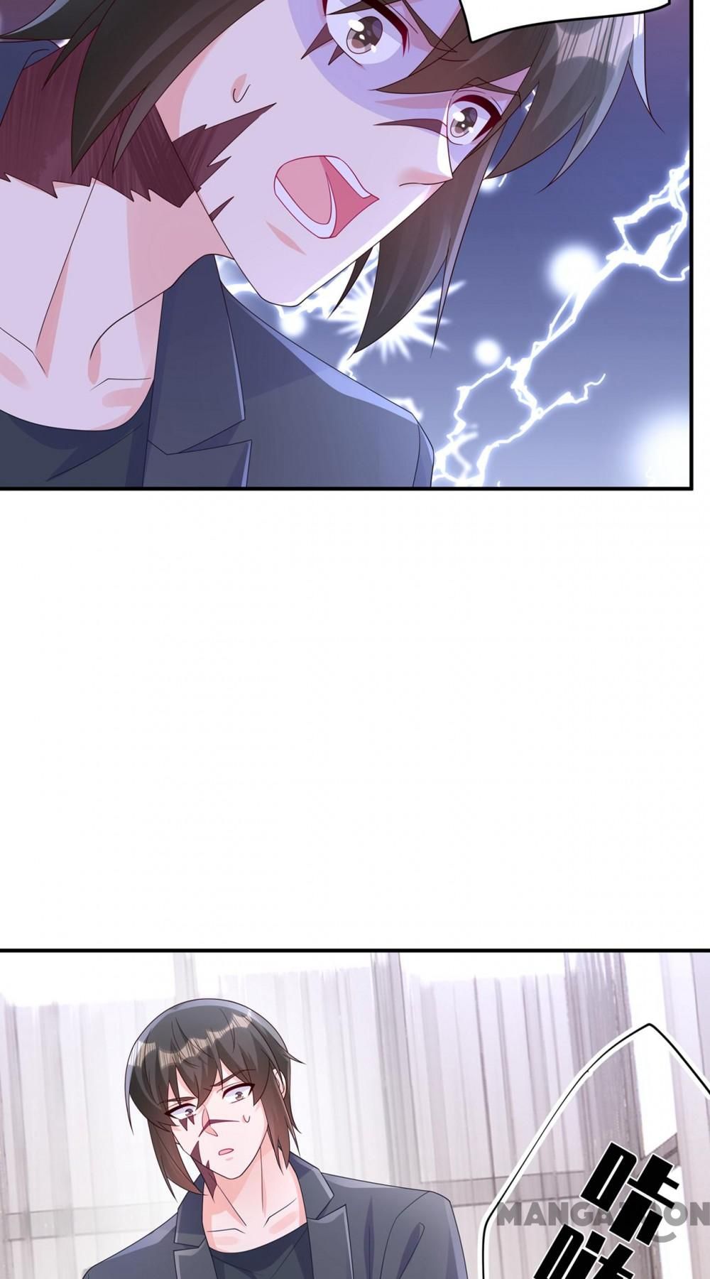 Page 30 of Chapter 408