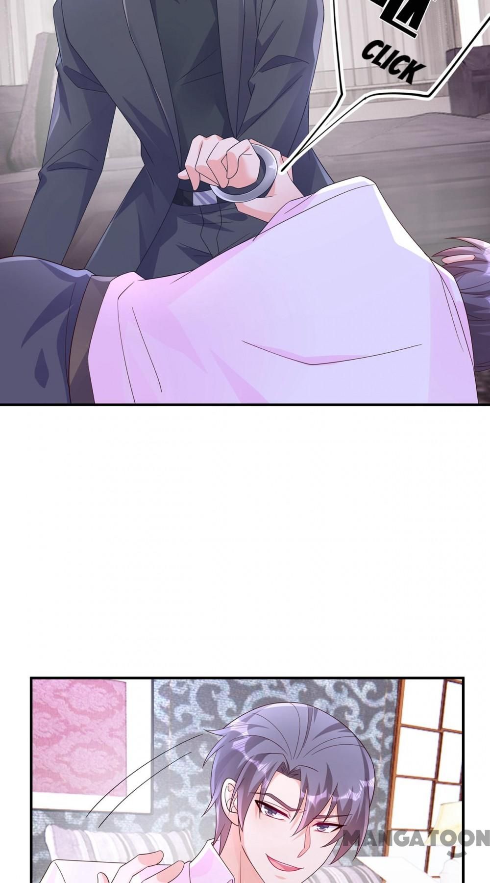 Page 31 of Chapter 408