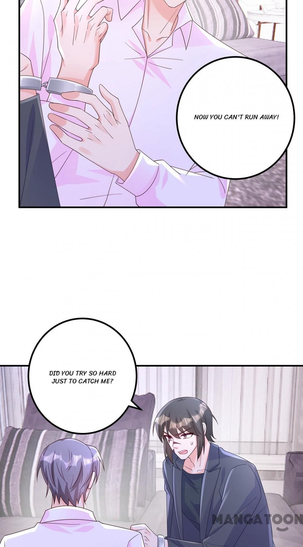 Page 32 of Chapter 408