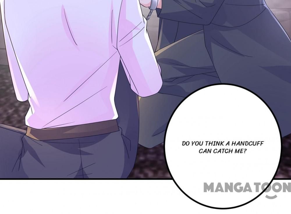 Page 33 of Chapter 408