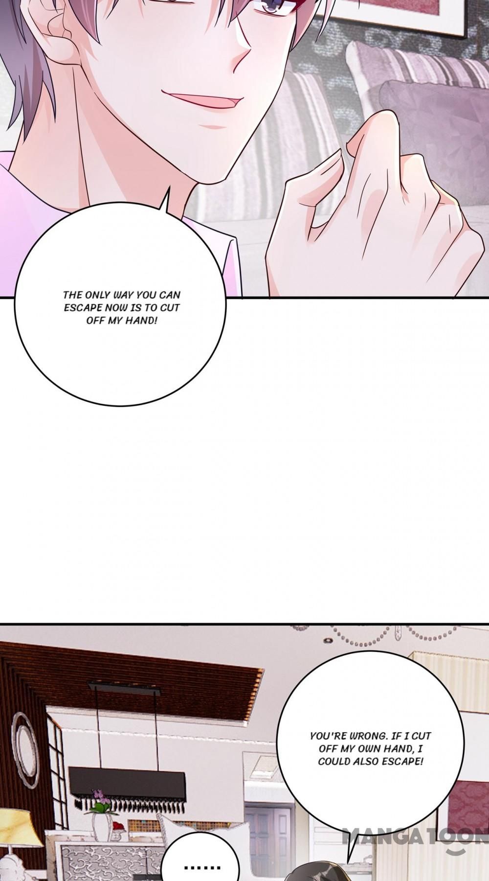 Page 2 of Chapter 409