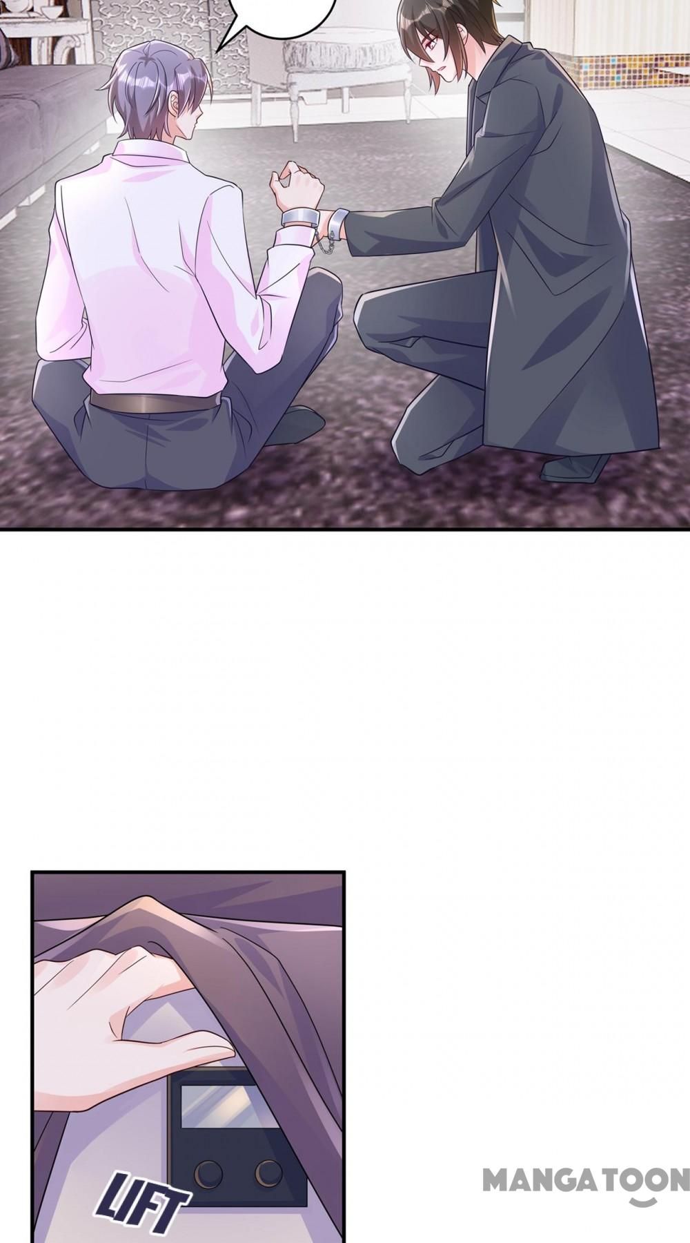 Page 3 of Chapter 409