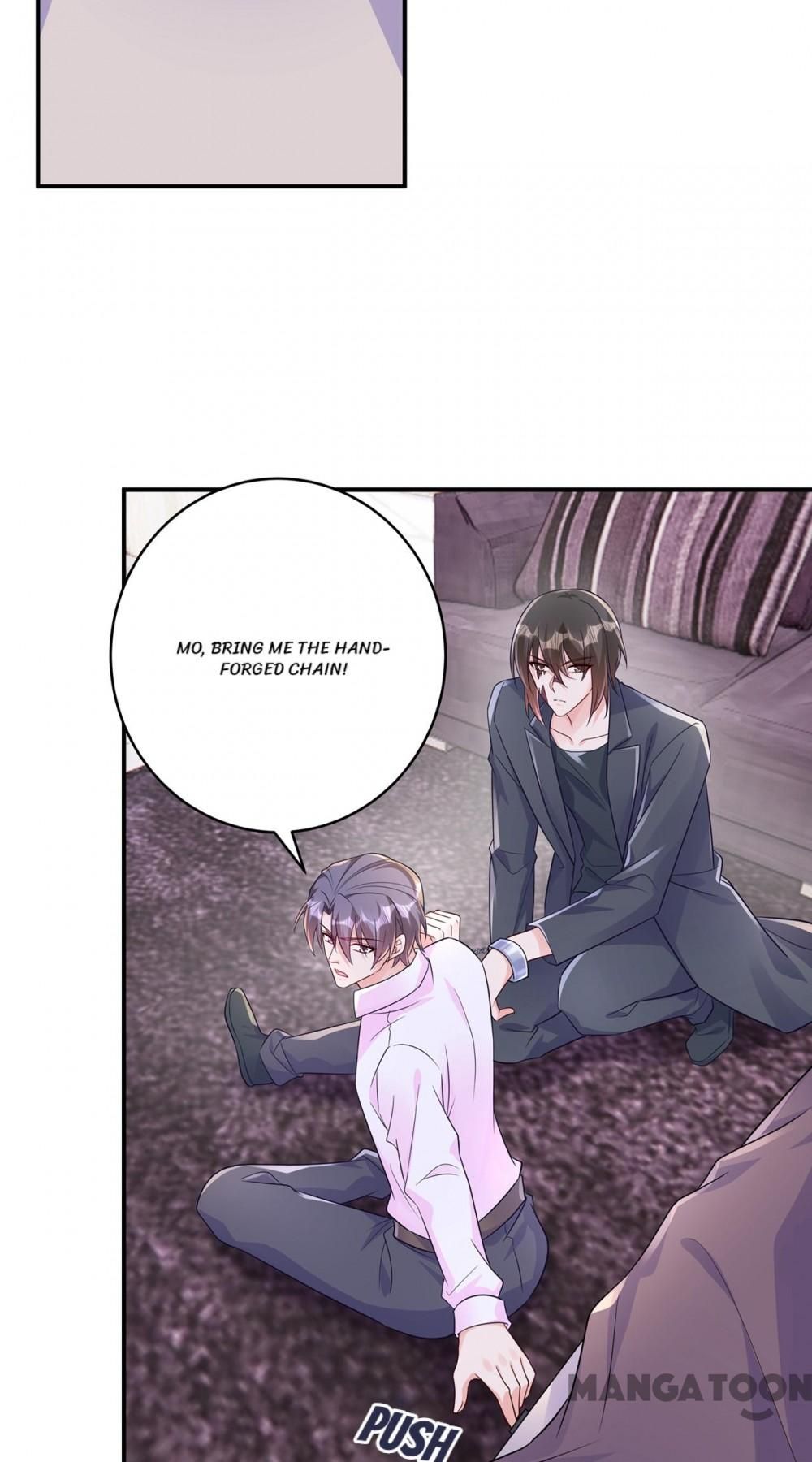 Page 4 of Chapter 409