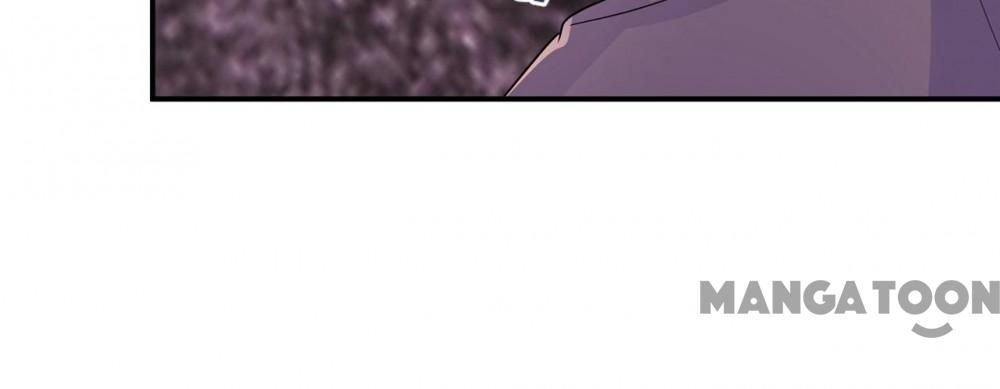 Page 5 of Chapter 409