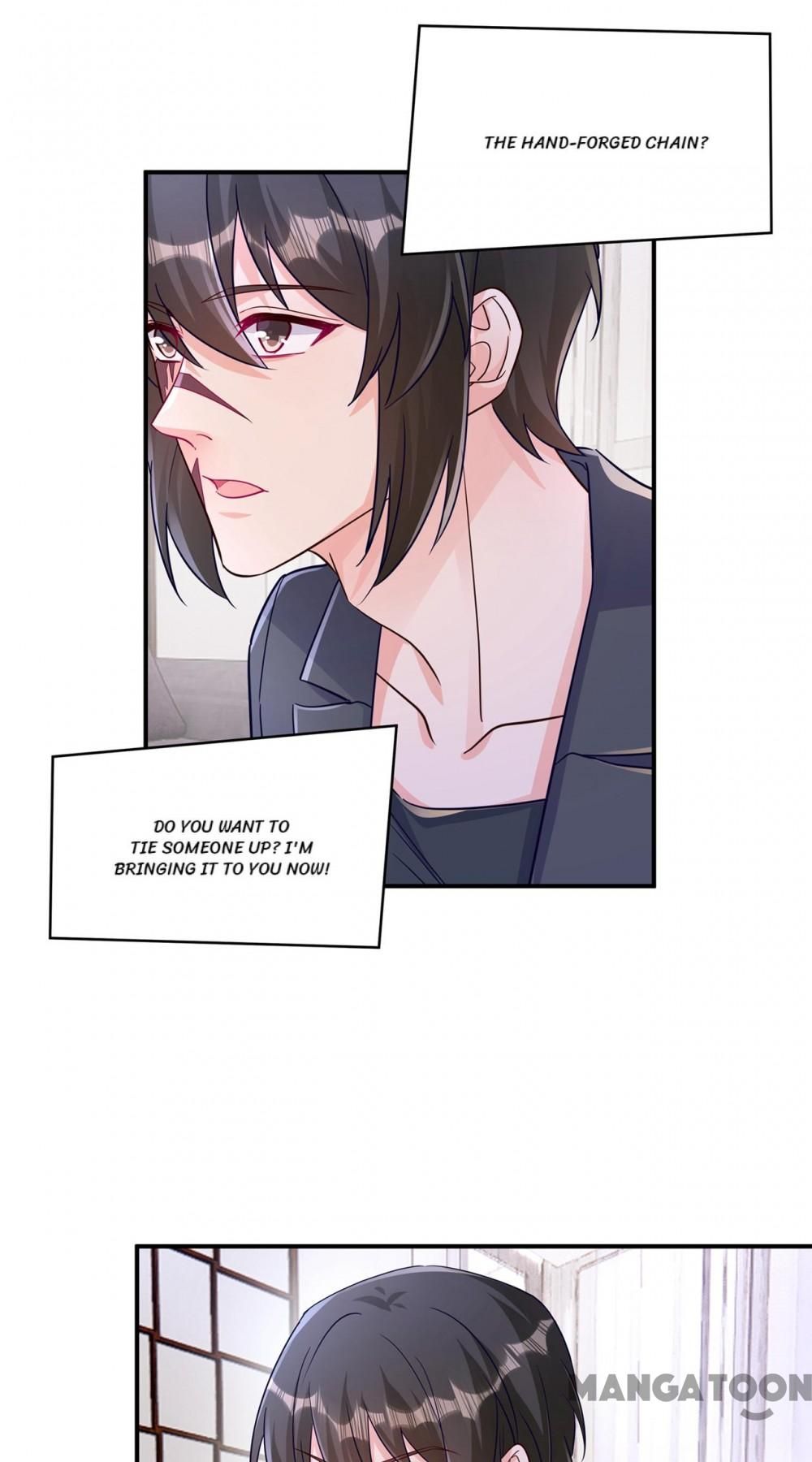 Page 6 of Chapter 409