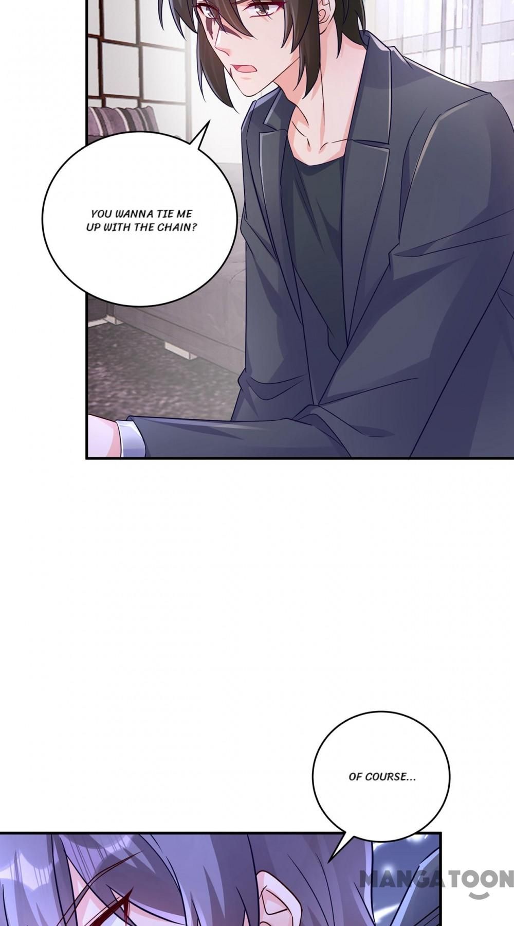 Page 7 of Chapter 409