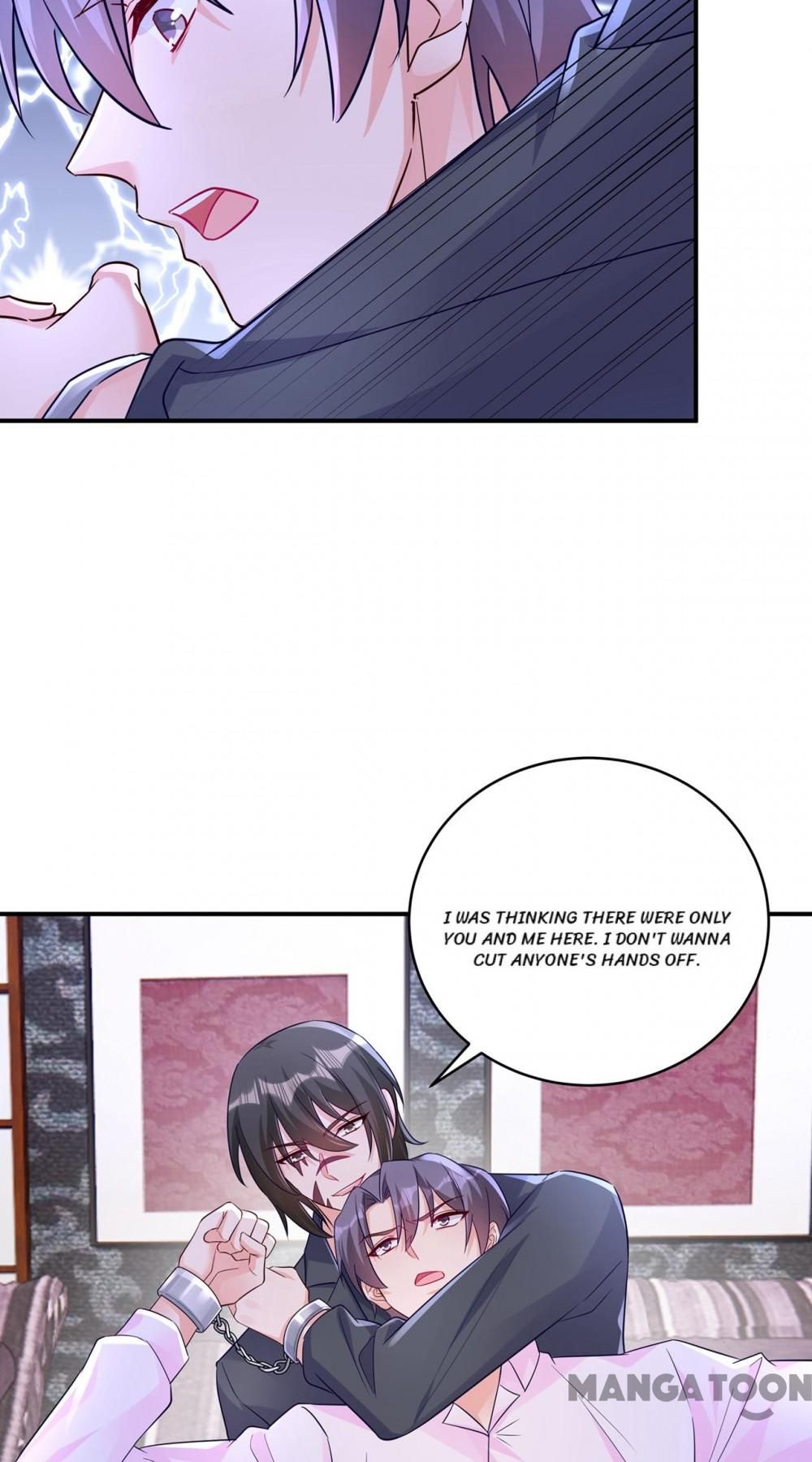 Page 8 of Chapter 409