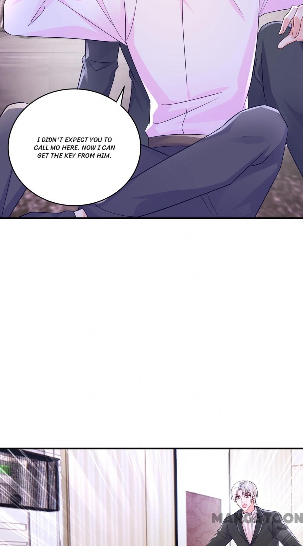 Page 9 of Chapter 409