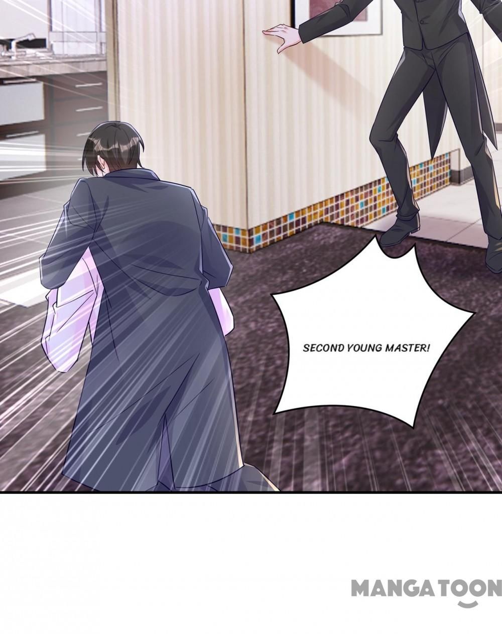 Page 10 of Chapter 409