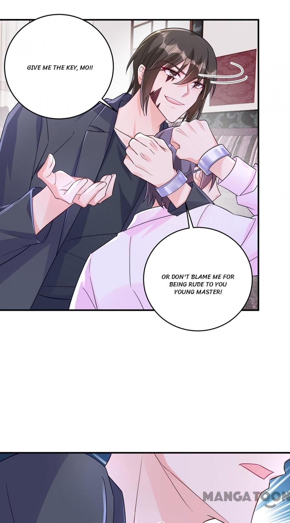 Page 11 of Chapter 409