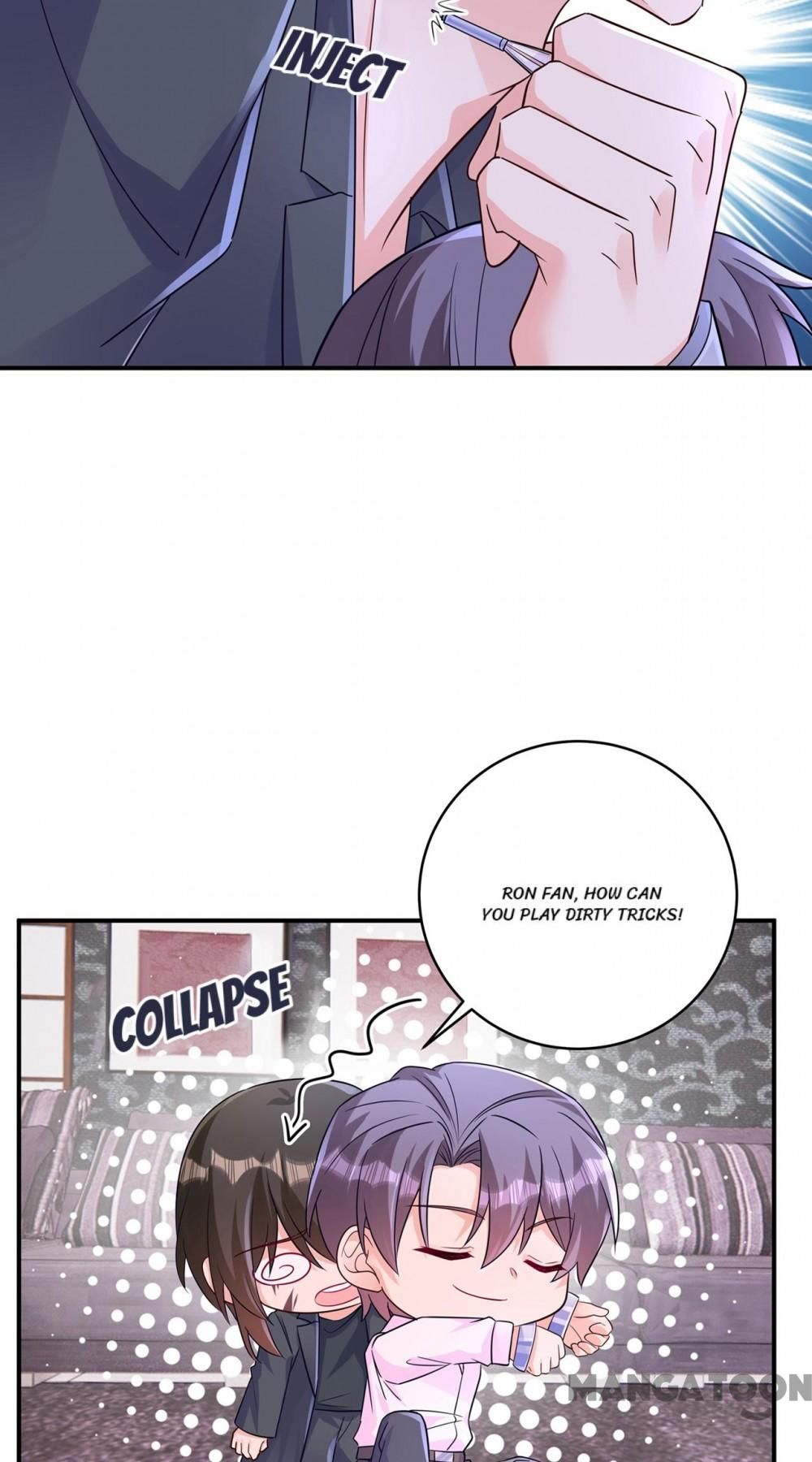 Page 12 of Chapter 409