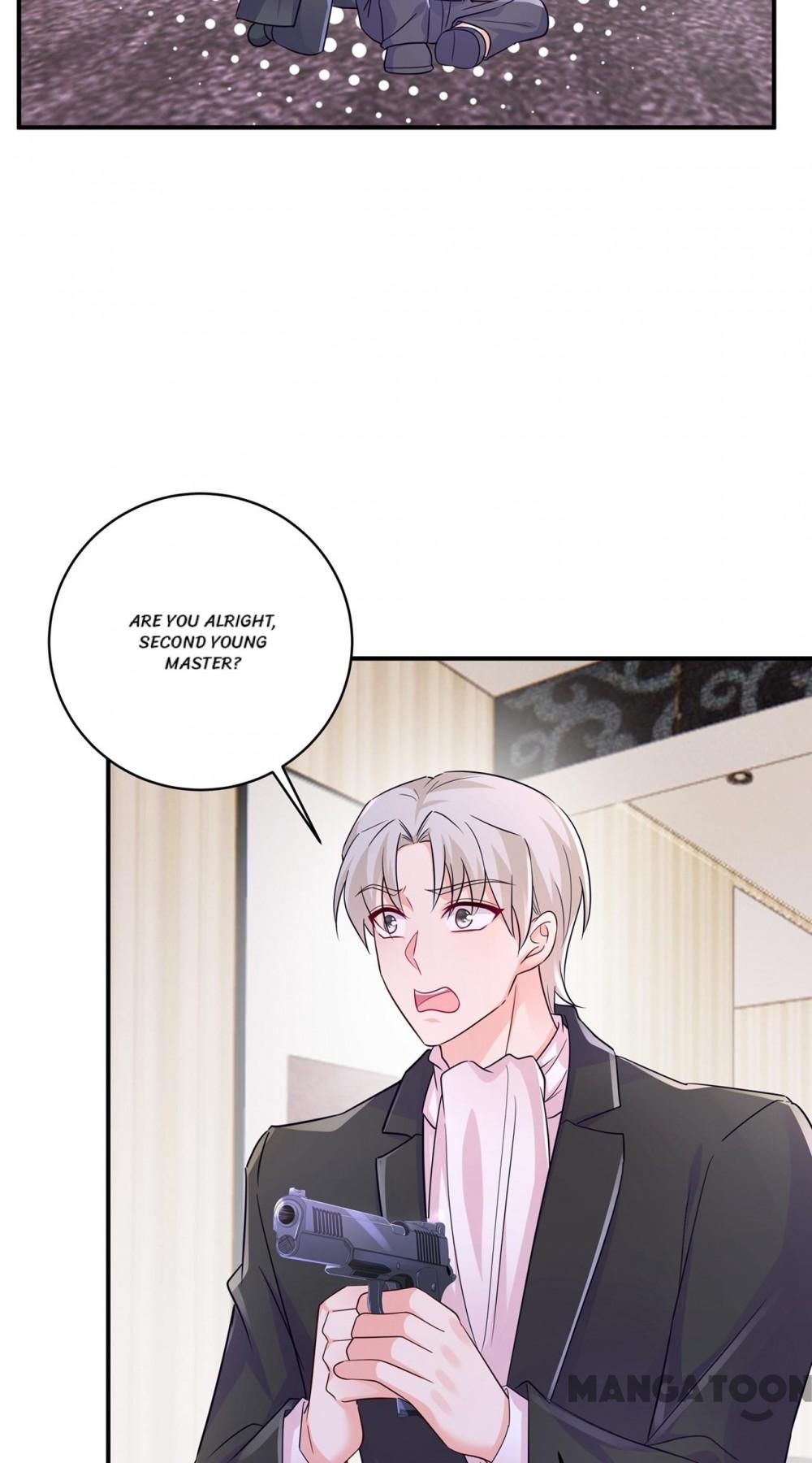 Page 13 of Chapter 409