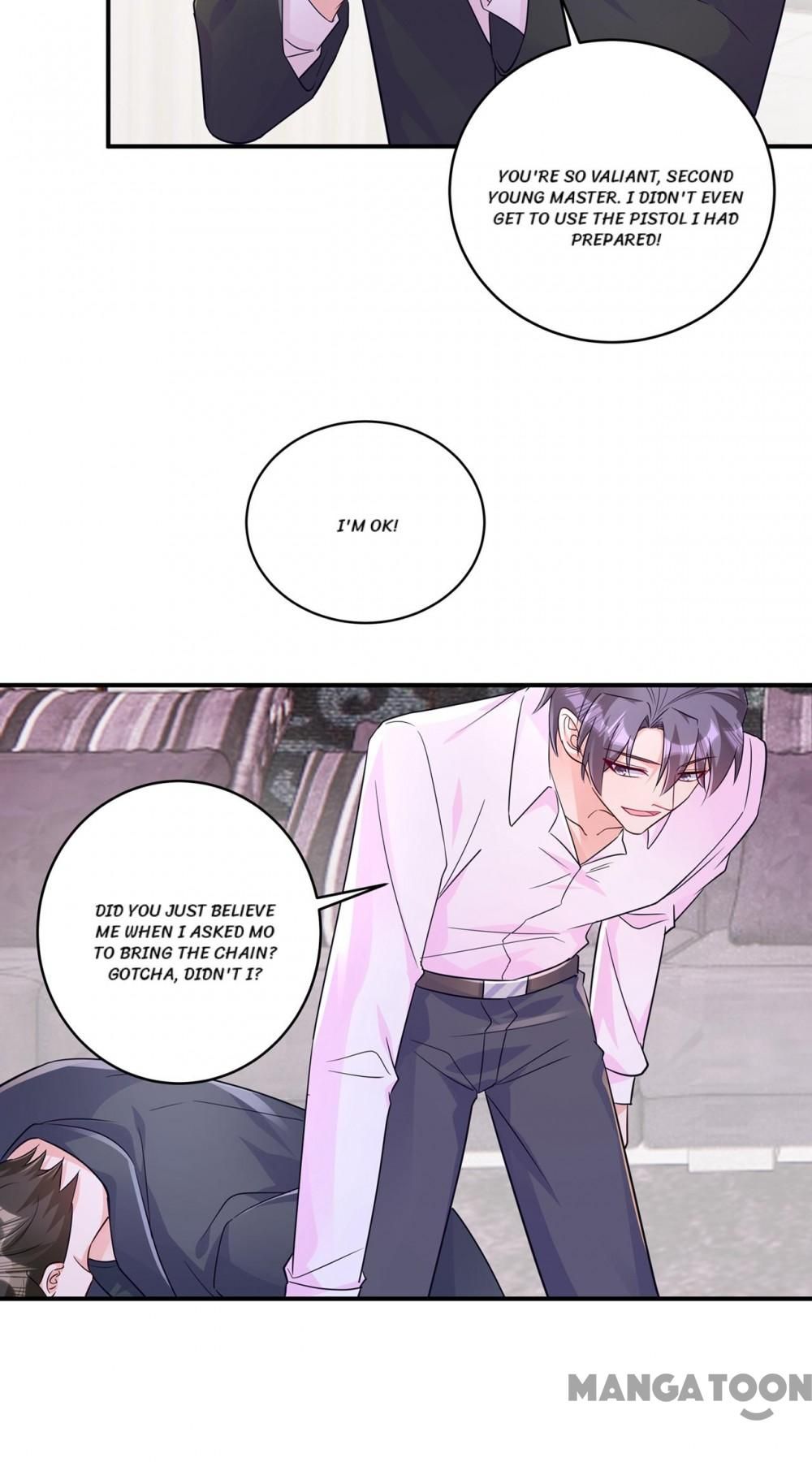 Page 14 of Chapter 409