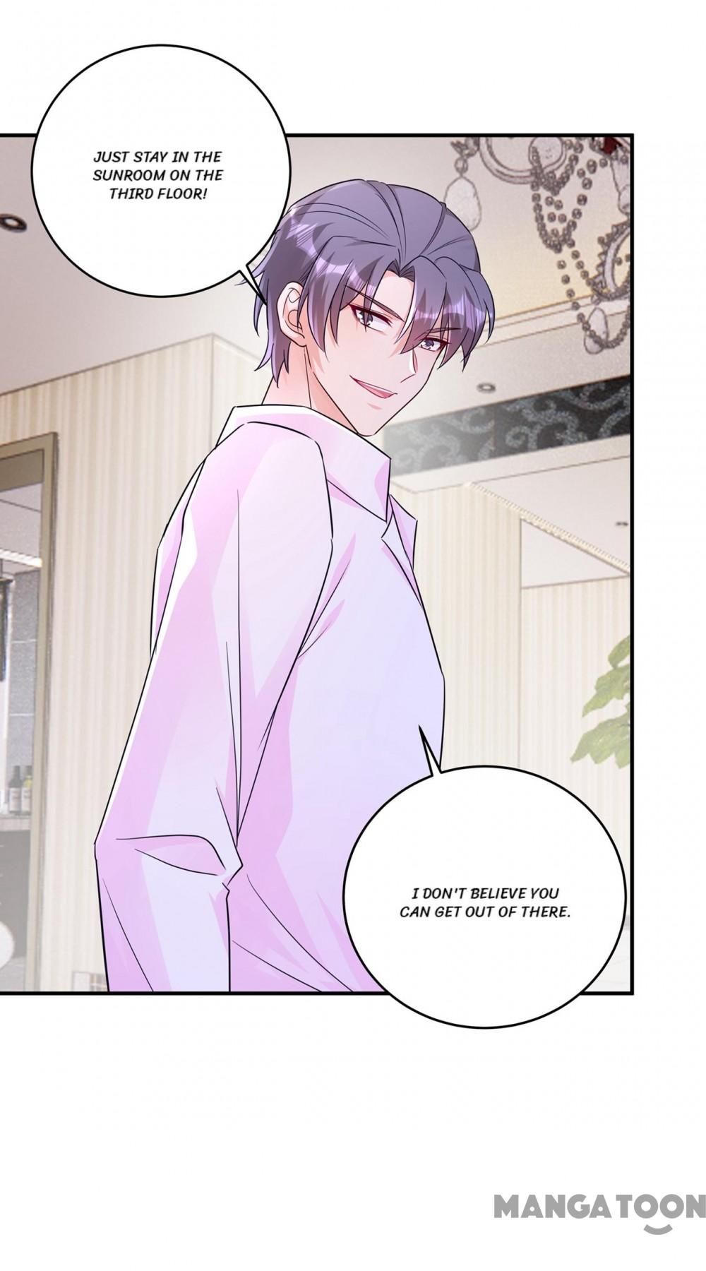 Page 15 of Chapter 409