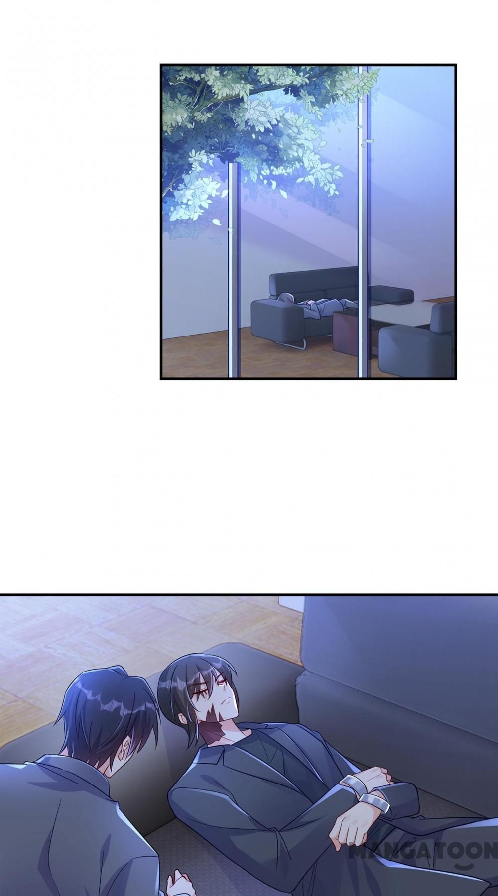 Page 17 of Chapter 409