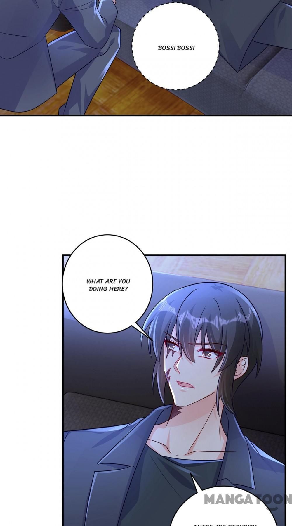 Page 18 of Chapter 409