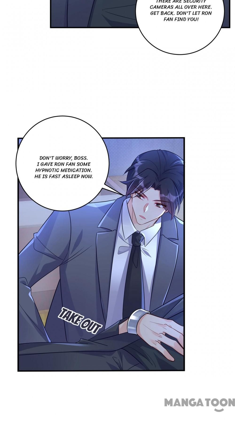 Page 19 of Chapter 409