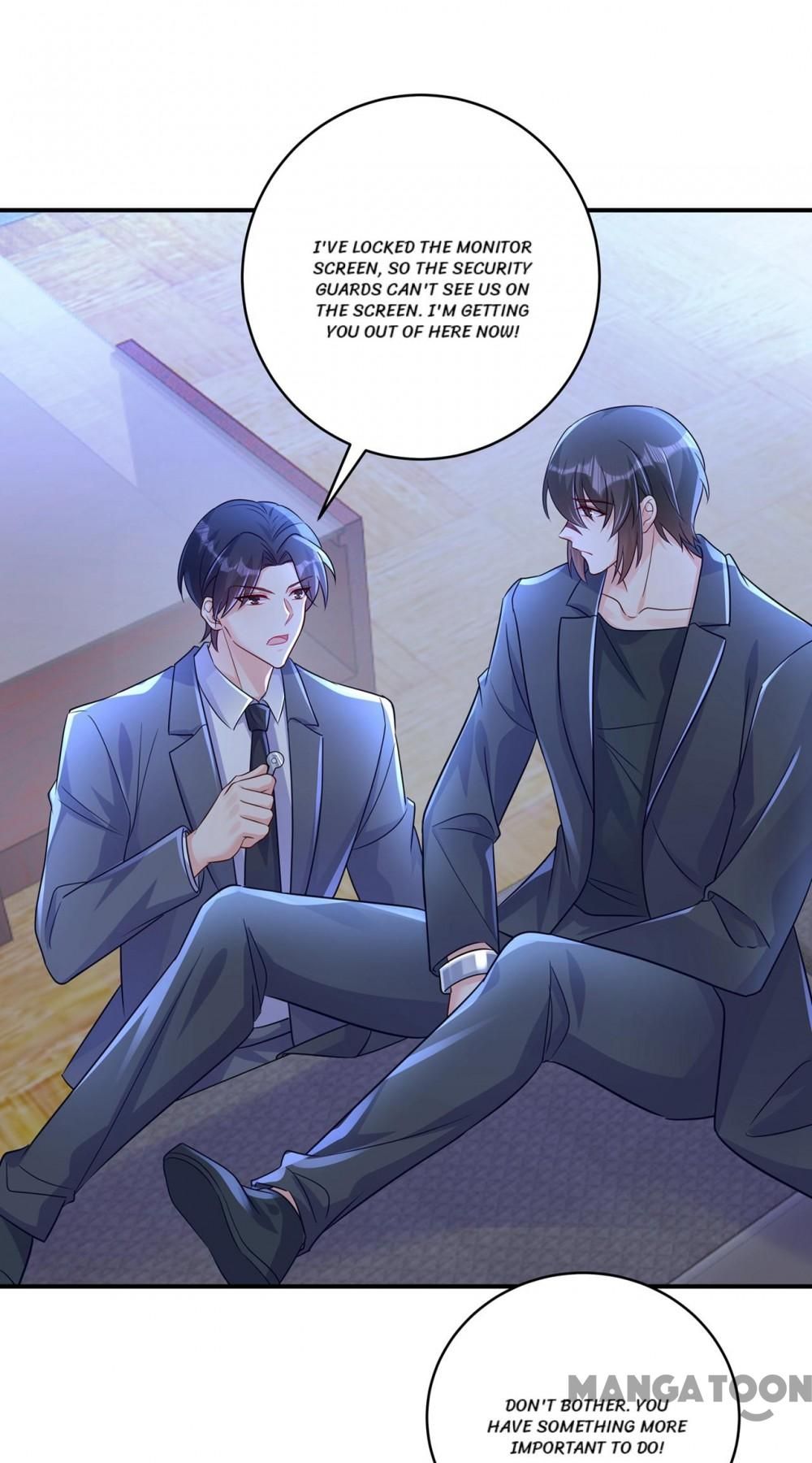 Page 20 of Chapter 409