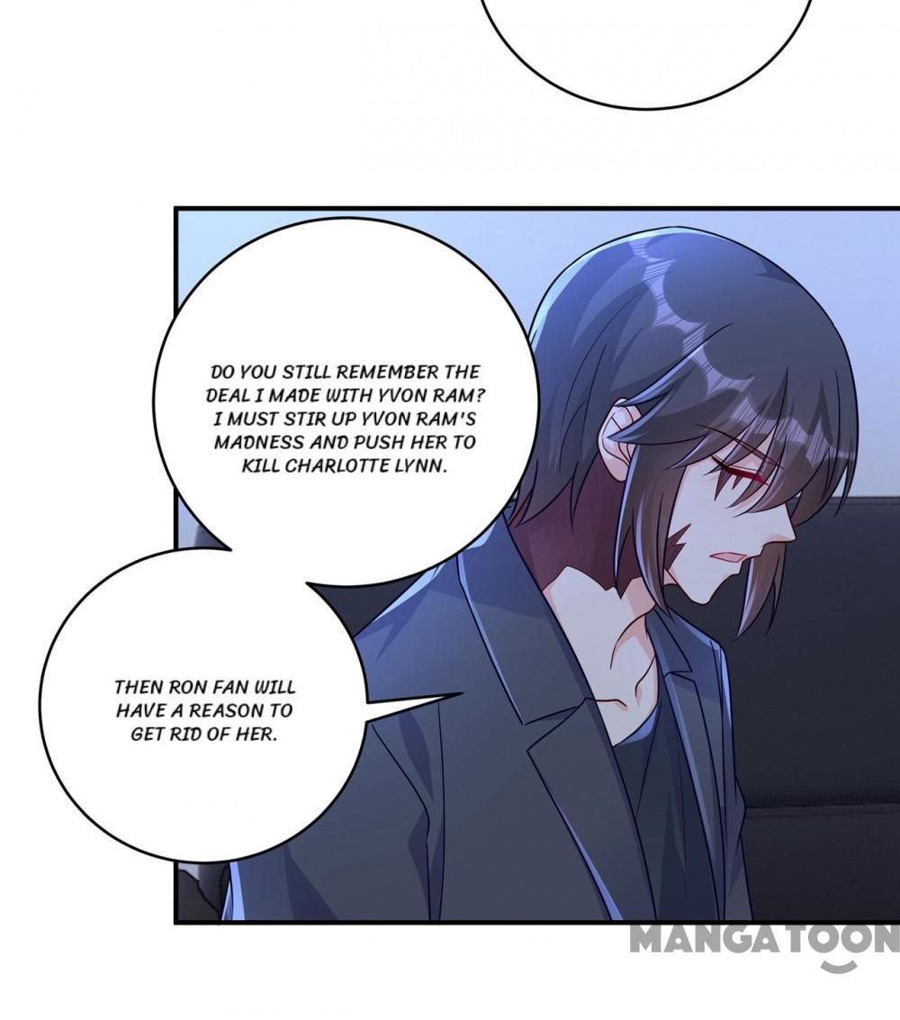 Page 21 of Chapter 409