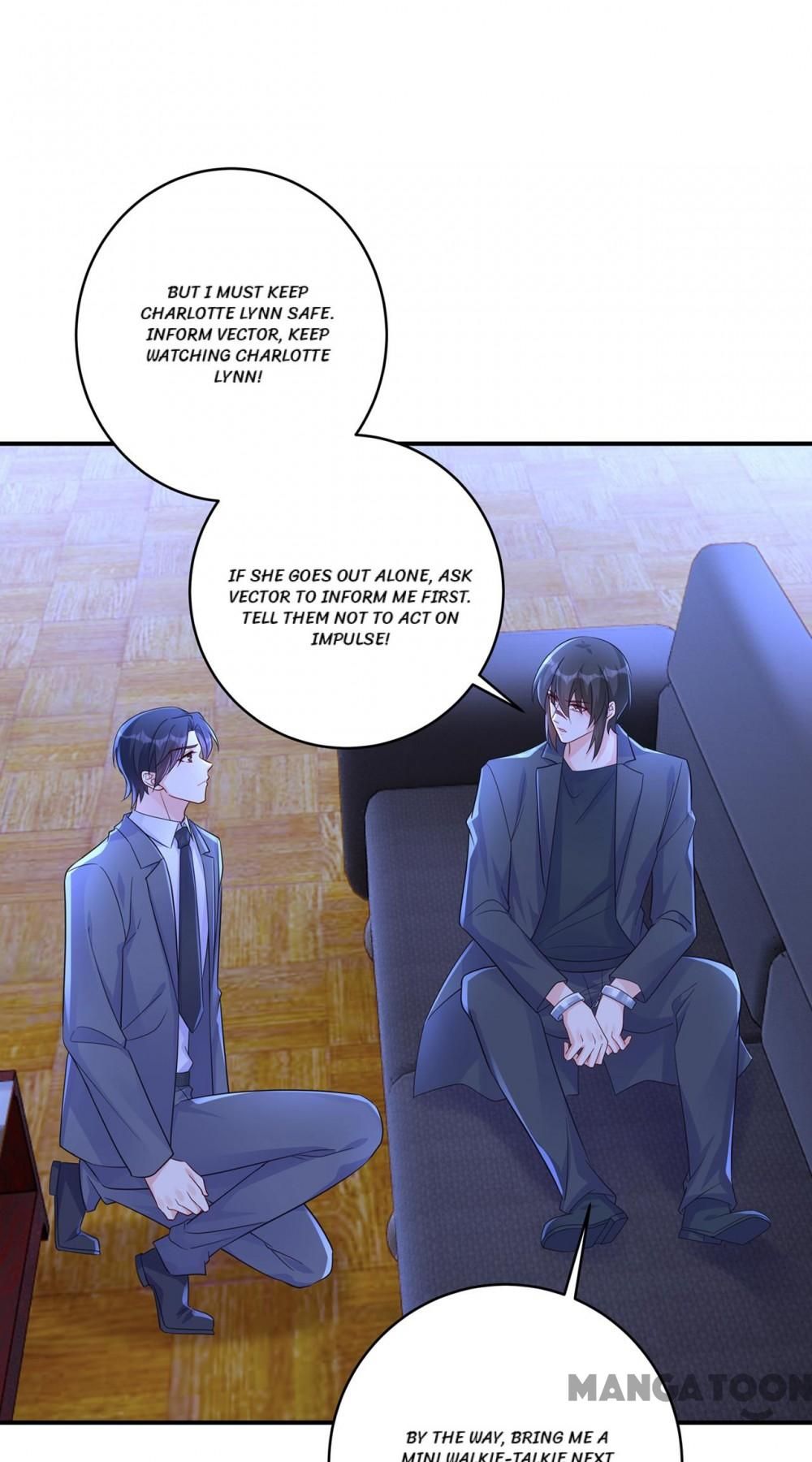 Page 22 of Chapter 409