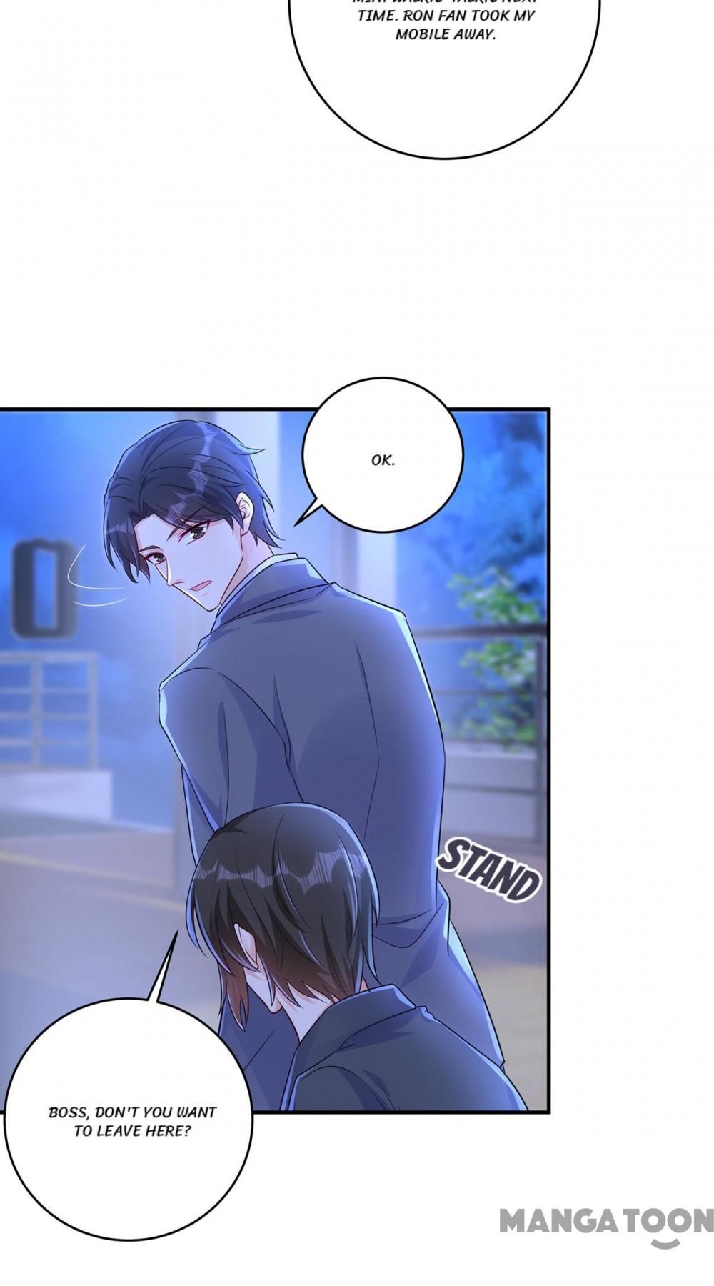 Page 23 of Chapter 409