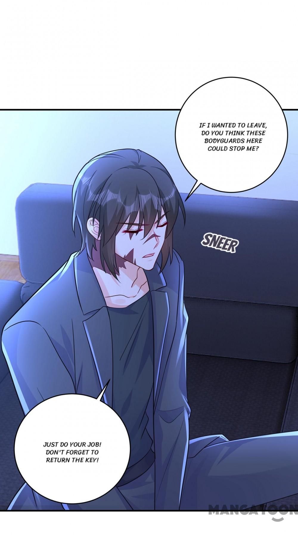 Page 24 of Chapter 409