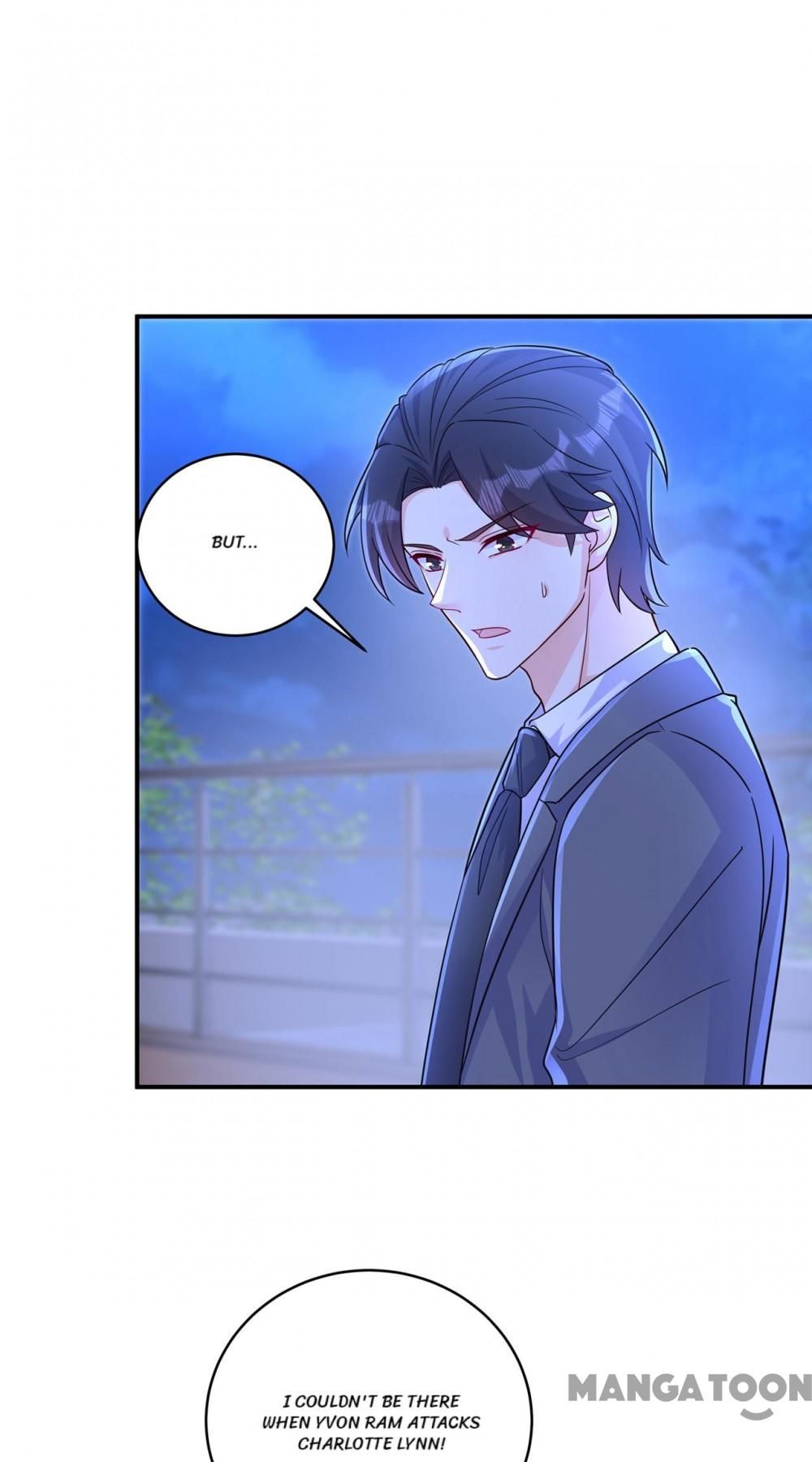 Page 25 of Chapter 409
