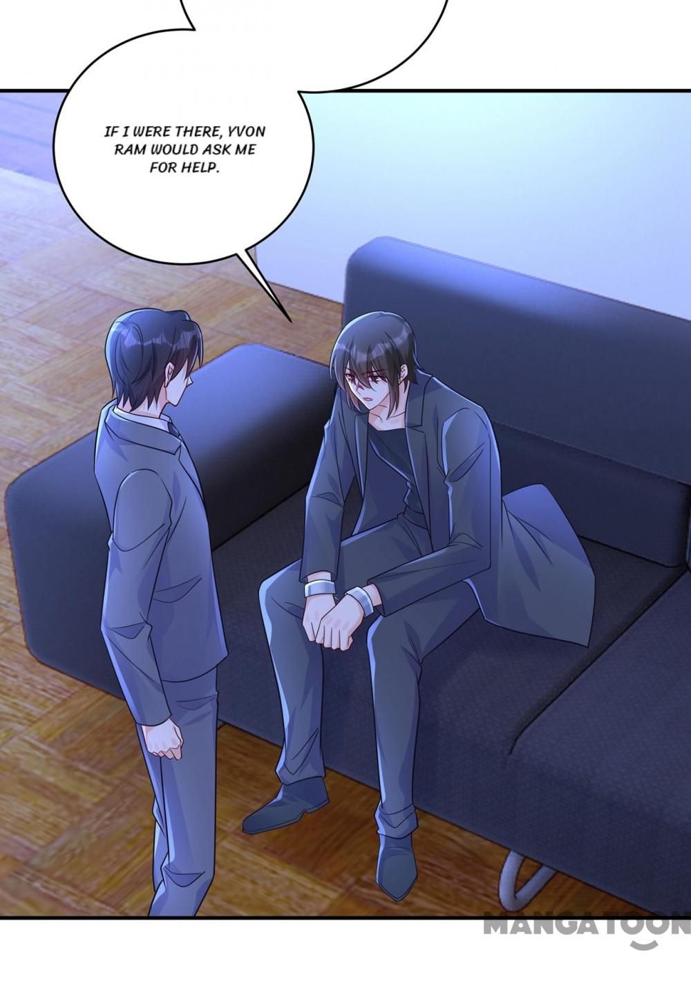 Page 26 of Chapter 409