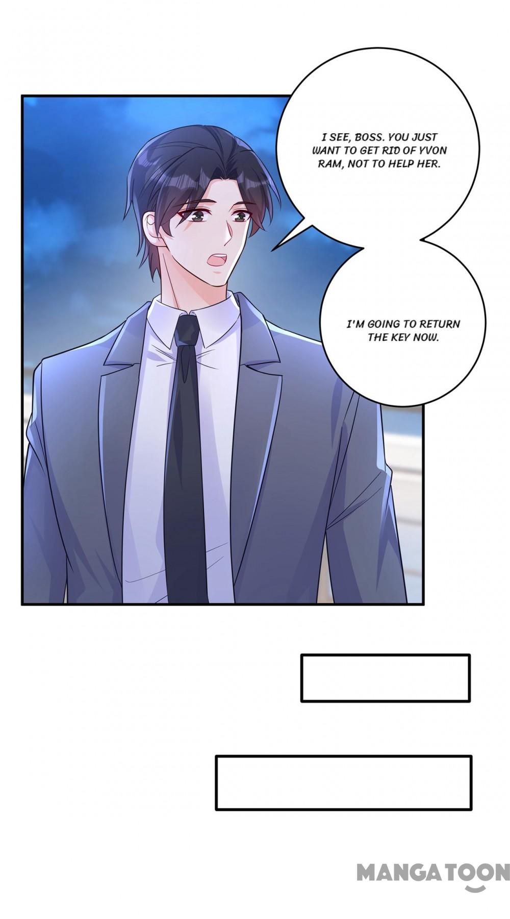 Page 27 of Chapter 409