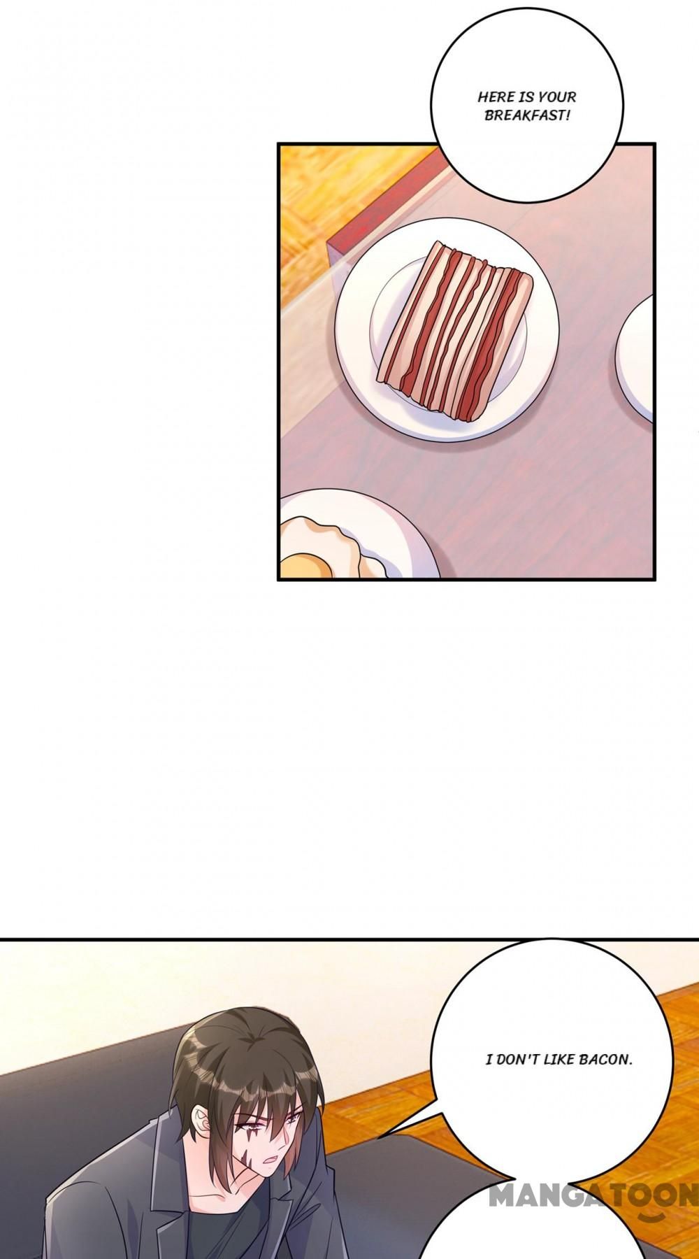 Page 28 of Chapter 409