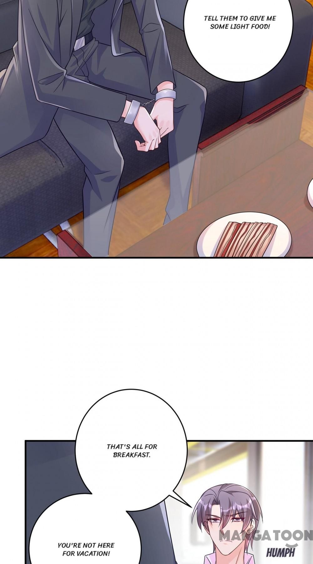 Page 29 of Chapter 409