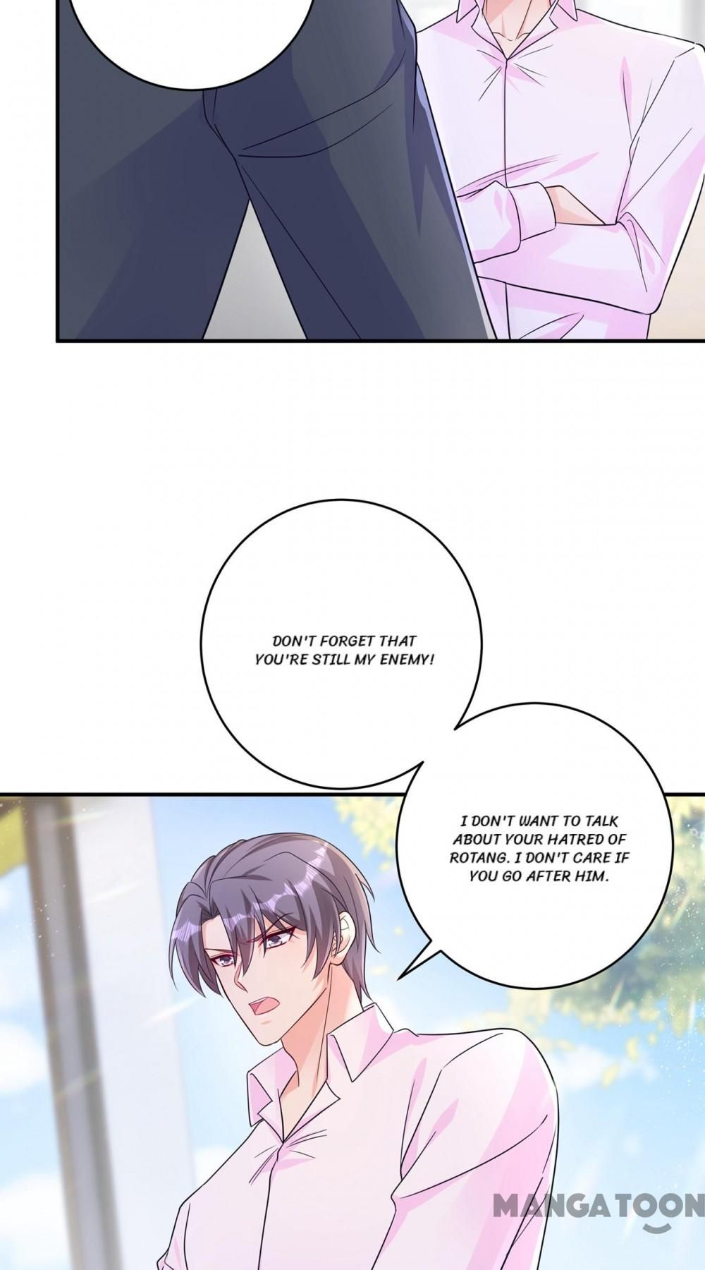 Page 30 of Chapter 409