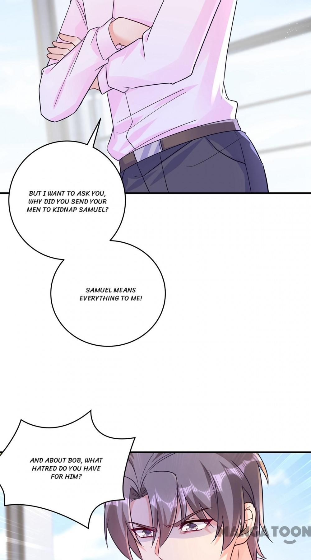 Page 31 of Chapter 409