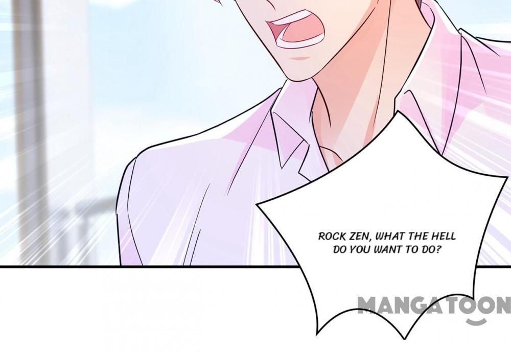 Page 32 of Chapter 409